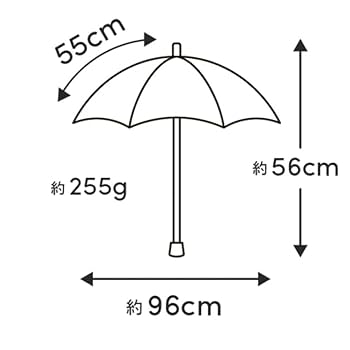 Amazon.co.jp: サンバリア100 ピンク 3段折 : ペット用品